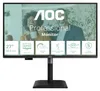 AOC Q27P4C, 68,6 cm (27"), 2560 x 1440 Pixel, 4 ms, Schwarz Produktbild-Vorschau 1