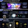 Ulefone Armor 29 Pro 5g 16gb/512gb 6.7´´ Schwarz One Size / Produktbild-Vorschau 6