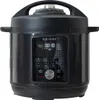 INSTANT POT Duo Plus Multikocher WhisperQuiet Slow Cooker Produktbild-Vorschau 25