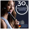 Oral-B iO Series 10 Black Onyx Luxe Edition Produktbild-Vorschau 24