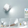 Wandleuchte für den Innenbereich, Zweiseitiges Licht smarte Produktbild-Vorschau 1