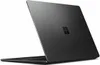 Microsoft Surface Laptop 5 13.5  Intel Core i7 8GB/512GB Produktbild-Vorschau 1