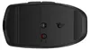 HP 695 Rechargeable Wireless Mouse Produktbild-Vorschau 8