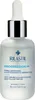 A product shot of a Rilastil Progression (+) serum bottle. Náhled obrázku produktu