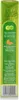 Dabur Amla Gold Hair Oil 200ml ayurvedisches Haaröl Produktbild-Vorschau 3