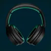 Bose QuietComfort Over-Ear Kopfhörer mit Noise Cancelling, Produktbild-Vorschau 6