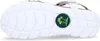 Sulia Basics B1 Produktbild-Vorschau 74