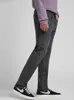 LEE, pánské džíny, slim fit, RIDER, W36 L32, šedé, džíny, Náhled obrázku produktu 4