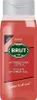 Brut Silver Sport - Osvežující Sprchový Gel s Vůní 500ml Náhled obrázku produktu 1