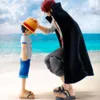 Tamashii Nations 101055, Verzamelfiguur, Anime en Manga Productafbeelding-voorbeeld 4