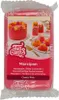 FunCakes F28110, Pink, Kissenbeutel, 250 g Produktbild-Vorschau 5