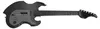 PDP Riffmaster Wireless Guitar PS Produktbild-Vorschau 12