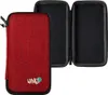 TI-30 ECO RS inkl. WYNGS Schutztasche Rot - Produktbild-Vorschau 4