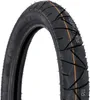 Heidenau Motorradreifen car-tyres K55 ( 2 3/4-16 RF TT 46J Produktbild-Vorschau 2