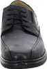 JOSEF SEIBEL Alastair 04 | Chaussures basses pour Hommes | Voir les images du produit 13