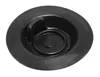 DeLonghi AS00001634 Disco di pulizia per EC9355 EC9665 Anteprima dell’immagine prodotto 2