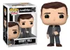 FUNKO POP! 75932, Sběratelská postavička, Filmy a televizní Náhled obrázku produktu 1