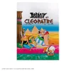 Calendrier de l'Avent Astérix & Obélix, édition Astérix et Voir les images du produit 8