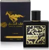 Lattafa Qaed Al Fursan parfémovaná voda pre mužov 90 ml Náhľad obrázku produktu 12
