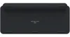 Logitech MX Keys Mini Graphite, schwarz, LEDs weiß, Logi Produktbild-Vorschau 10