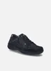 JOSEF SEIBEL New Anvers 11 | Chaussures basses pour Hommes Voir les images du produit 7