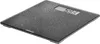 Soehnle Style Sense Comfort Coral 180kg LCD rutschfest Produktbild-Vorschau 1