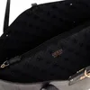 GUESS ECO BRENTON TOTE Schwarz Produktbild-Vorschau 36