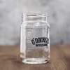 O'Donnell - MOONSHINE Longdrink Glas-Set 4er Pack Produktbild-Vorschau 4
