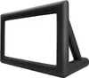 RealG 1087 Grande schermo gonfiabile con ventilatore, 2,4 x Anteprima dell’immagine prodotto 1