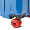 Stratic Buzz Trolley Ocean Blue blau 54cm Produktbild-Vorschau 19