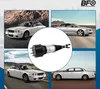 Amortyzatory pneumatyczne do Jaguar XJ X358 przód Podgląd zdjęcia produktu 9