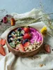 Kamelur BIO Drachenfruchtpulver 250g Produktbild-Vorschau 5