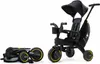 Liki Trike Midnight Special Edition Produktbild-Vorschau 6