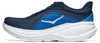 Hoka M Clifton Pro 1176510-VFT Laufschuhe Herren Produktbild-Vorschau 3