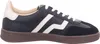 Gant Damen Sneaker in Schwarz, Größe 38 Produktbild-Vorschau 17