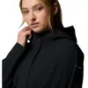 Columbia Altbound™ Ii Jacke Schwarz S Frau Schwarz S Produktbild-Vorschau 5