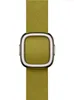 Apple Uhrarmband für Smartwatch Produktbild-Vorschau 1