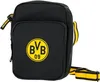 Borussia Dortmund BVB Schultertasche 2026 Produktbild-Vorschau 4