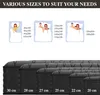 DEWINNER Matelas 140x190 cm, Hauteur 28 cm, Matelas Voir les images du produit 6