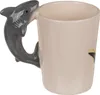 OOTB BecherHai11 x 85 cm 300 ml Produktbild-Vorschau 6
