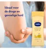Vaseline Essential Healing Balsam do ciala, 400ml (PRODUKT Podgląd zdjęcia produktu 9