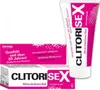 CLITORISEX Stimulat.gel 25 ml Náhled obrázku produktu 8