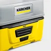 Kärcher Mobile Outdoor Cleaner OC 3 + Adventure Box, Produktbild-Vorschau 2