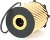 Filtro olio UFI 25.037.00 (1 pz.) Anteprima dell’immagine prodotto 9