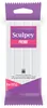 polyform Sculpey Premo Polymer Ofen-Back-Ton, Weiß, 227 g, Produktbild-Vorschau 1