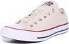 Converse Sneakers 159485C in Beige color size 37.5 Voir les images du produit 16