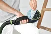 Festool STF D150/48 P180 GR/10 Disco abrasivo granato 150 Anteprima dell’immagine prodotto 18