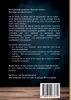 Wortgewandt - 33 Strategien aus dem Kommunikationstraining, Produktbild-Vorschau 2