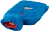 BiggDesign Mr.Allright Man bottiglia d'acqua calda con Anteprima dell’immagine prodotto 4