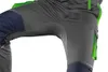 Latzhose PREMIUM Gartenhose Practical Arbeitshose Produktbild-Vorschau 5